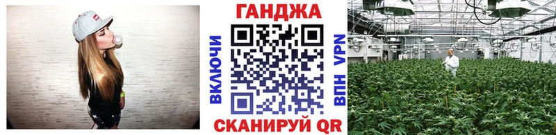 Купить закладку Сураж КОКАИН Галлюциногенные грибы Мефедрон Альфа ПВП