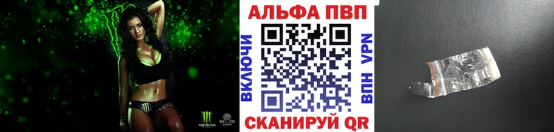 darknet какой сайт Сураж А ПВП СК