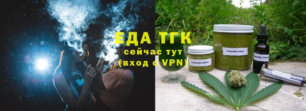 spice Алзамай