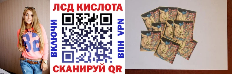 продажа наркотиков Сураж Наркотические марки 1,8мг